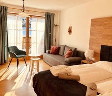 Germany Bavaria Bad Kohlgrub vacation rental compare prices direct by owner 9424124