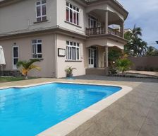 Mauritius  Souillac vacation rental compare prices direct by owner 28649268