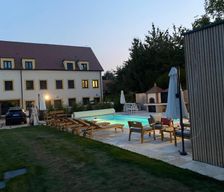 France Seine-et-Marne Magny-le-Hongre vacation rental compare prices direct by owner 16032601