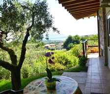 Italy  Puegnago vacation rental compare prices direct by owner 18247683