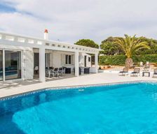 Spain Menorca Binibeca vacation rental compare prices direct by owner 29902115