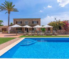 Spain  Campos vacation rental compare prices direct by owner 28870563