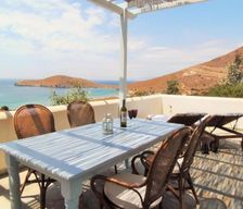 Greece  Delfini vacation rental compare prices direct by owner 32751773