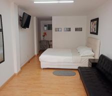 Colombia Magdalena Bogotá vacation rental compare prices direct by owner 17766145