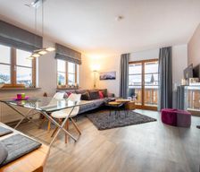 Germany Bavaria Garmisch Partenkirchen vacation rental compare prices direct by owner 4965215