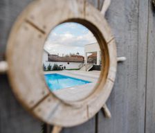 Romania  Sânâteşti vacation rental compare prices direct by owner 27014359