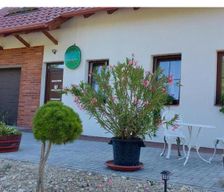 Hungary Zala Zalaegerszeg vacation rental compare prices direct by owner 13683179