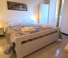 Italy Liguria Vernazza vacation rental compare prices direct by owner 29039727