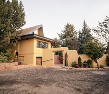 United States Arizona Sedona vacation rental compare prices direct by owner 14690261