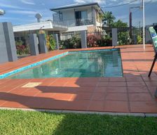 Australia Queensland Gympie vacation rental compare prices direct by owner 16068389