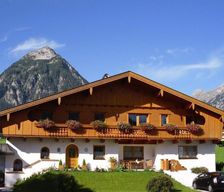 Austria  Pertisau vacation rental compare prices direct by owner 14962226