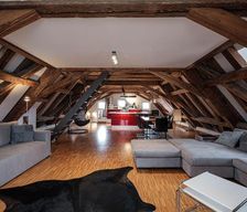 Germany Baden-Württemberg Meersburg vacation rental compare prices direct by owner 27836198