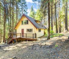 United States California Arnold vacation rental compare prices direct by owner 34974172