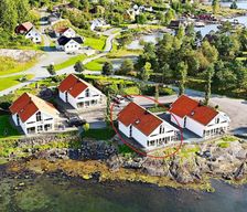 Norway  Jelsa vacation rental compare prices direct by owner 3972030
