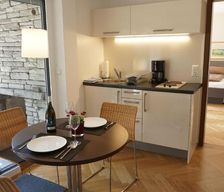 Germany Baden-Württemberg Meersburg vacation rental compare prices direct by owner 29482820