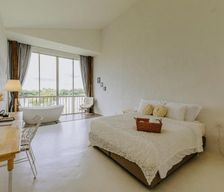 Thailand Kamphang Phet Province Kamphaeng Phet vacation rental compare prices direct by owner 13755783