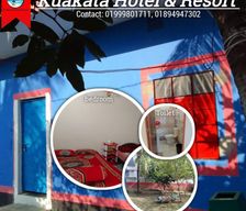 Bangladesh  Kuākāta vacation rental compare prices direct by owner 27702562