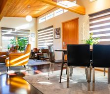 United States  Portland vacation rental compare prices direct by owner 36733030