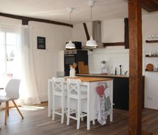 Germany  Unterleichtersbach vacation rental compare prices direct by owner 28226765
