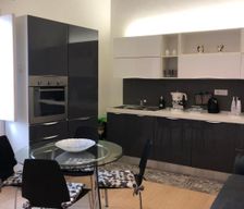 Italy Agrigento Agrigento vacation rental compare prices direct by owner 29560674