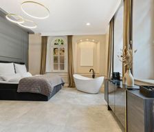 Germany Bavaria Augsburg vacation rental compare prices direct by owner 26898023