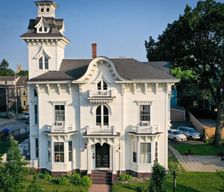 United States Rhode Island Providence vacation rental compare prices direct by owner 2393852