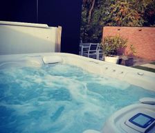 Belgium Limburg Kwaadmechelen vacation rental compare prices direct by owner 27023483