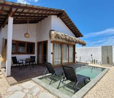 Brazil Piauí Barra Grande vacation rental compare prices direct by owner 27157974