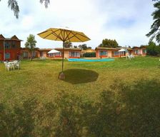 Chile Valparaíso Region El Tabo vacation rental compare prices direct by owner 16249885