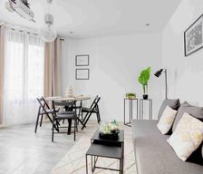 France Val-d'Oise Montmorency vacation rental compare prices direct by owner 26729590