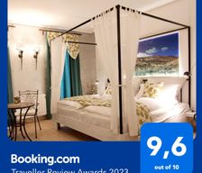 Spain  Busot vacation rental compare prices direct by owner 14044986