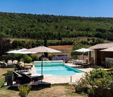 France Provence-Alpes-Côte d'Azur Sault-de-Vaucluse vacation rental compare prices direct by owner 27060430