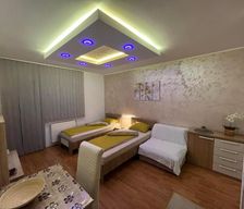 Serbia  Kladovo vacation rental compare prices direct by owner 14860437