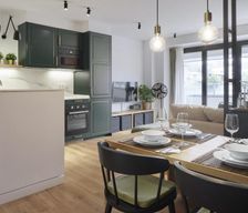 Spain Basque Country San Sebastián vacation rental compare prices direct by owner 35631309