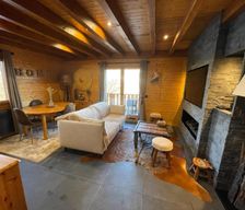 France Provence-Alpes-Côte d'Azur Valberg vacation rental compare prices direct by owner 4486205