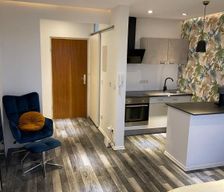 Germany Baden-Württemberg Karlsruhe vacation rental compare prices direct by owner 26737570