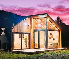 Chile Araucanía Malalcahuello vacation rental compare prices direct by owner 32572121
