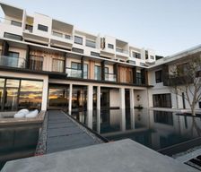Taiwan Hualien County Fengbin vacation rental compare prices direct by owner 26663707