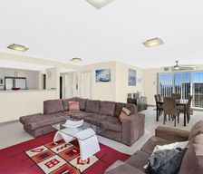 Australia NSW The Entrance vacation rental compare prices direct by owner 26627867