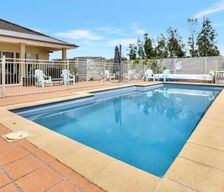 Australia NSW Rothbury vacation rental compare prices direct by owner 6280272