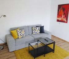 Germany North Rhine-Westphalia Bergisch Gladbach vacation rental compare prices direct by owner 29795947