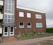 Germany Amrum Wittdün vacation rental compare prices direct by owner 28573322