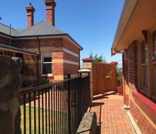 Australia Tasmania Devonport vacation rental compare prices direct by owner 25081984