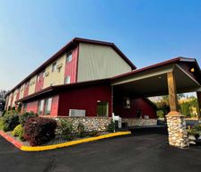 United States Idaho Moscow vacation rental compare prices direct by owner 12691191