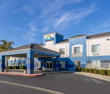 United States California Lathrop vacation rental compare prices direct by owner 12811332