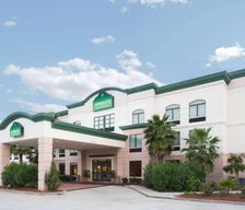 United States Louisiana Houma vacation rental compare prices direct by owner 22238071