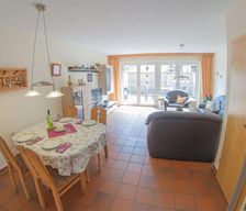 Germany  Dangast vacation rental compare prices direct by owner 29440469