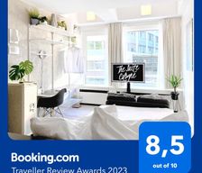 Germany North Rhine-Westphalia Cologne vacation rental compare prices direct by owner 8690711