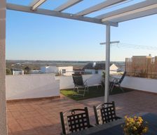 Spain Andalucía Ayamonte vacation rental compare prices direct by owner 36324477