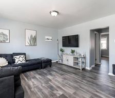 United States Maryland Dundalk vacation rental compare prices direct by owner 11862378